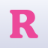 Try guessing the movie of the day with Recommendations @Email